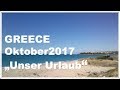 Greece Oktober2017.