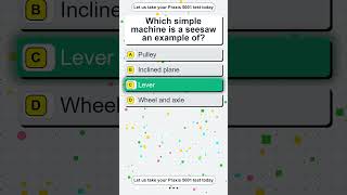Expert Verified Praxis 5001 Test Questions Louisiana for Fast Prep #praxistipps #praxistest