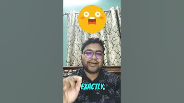 Python TRICKS You Won