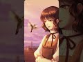ハミングバード