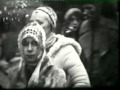 Capture de la vidéo Spruitfestival 1971 By Louis Goyvaerts