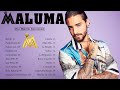 Maluma 2022 - Maluma Greatest Hits Full Album 2022 - Best Songs Of Maluma Playlist