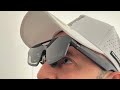 Unboxing ASUS ROG XREAL R1 😎 #unboxing #asusrog #asus #xreal #r1 @asusrog