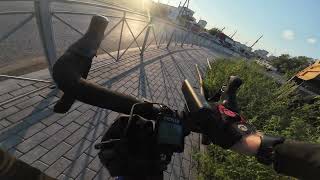 видео: Левый Берег в Омске - это Лабиринт, в Котором Я Заблудился | 53 км | 06.07.25 (3 часть) картинка: Левый Берег в Омске - это Лабиринт, в Котором Я Заблудился | 53 км | 06.07.25 (3 часть)