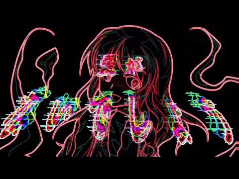 【東方PV】ウオノエガール