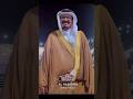 المعرس انت ولا ولدك طلال الشمري في حفل عبدالله الغامدي 