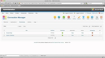 Introducing Logos 5 - New Wizard Features in Logos 5 Release Candidate 1