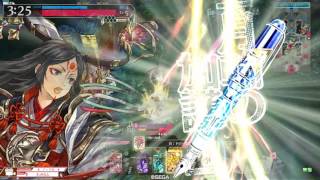 【WLW】すわ、一大事！ #4【銀236/CR5】