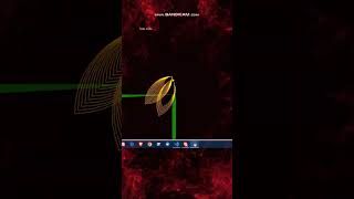 Learn how to make a Sunflower🌻 in Python Turtle code#shorts #short #python #pythonturtle #python3 Wealth