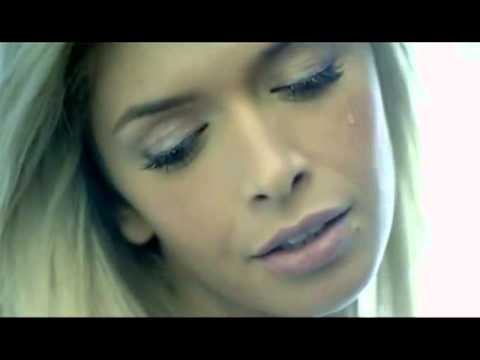 Gogita kakabadze - ramdariro-რამდარირო