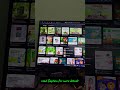 Meri design process as a freelance graphic designer | freelancer Graphic designer kam kese karte he