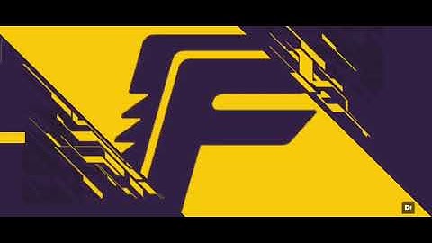 #freefiremax #only one tap Hello friends please subscribe my  New channel please complete 100 subs🙏🙏