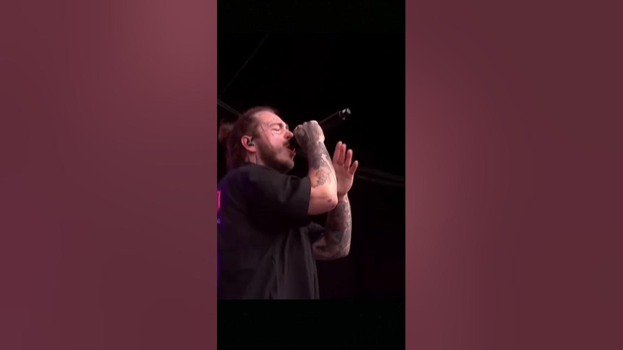 Taylor Swift is jealous of Post Malone #edit #shorts #postmalone #taylorswift