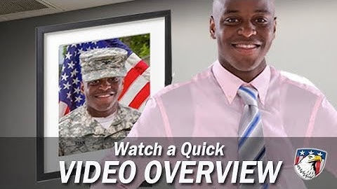 Careers for Military Veterans | 7 Eagle Group Company Overview | 7 Eagle Group
