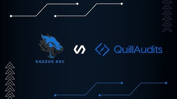 UnChained- Blockchain Security Conference 2022