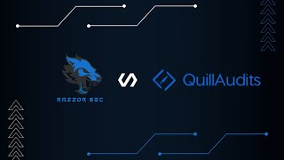 UnChained- Blockchain Security Conference 2022