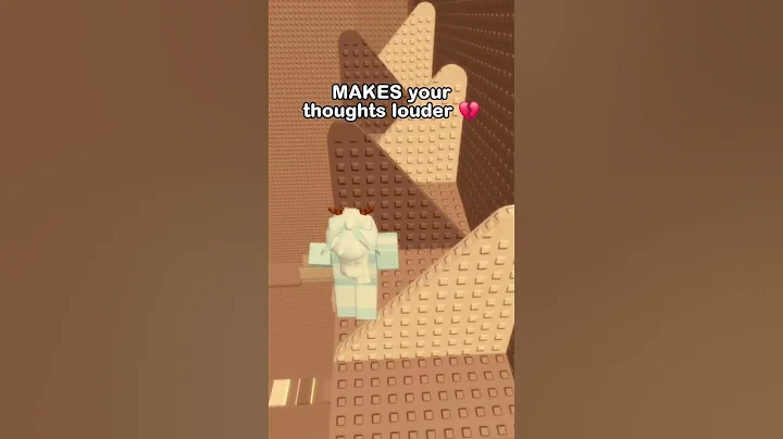 THAT FEELING AT NIGHT 🌙 #roblox #robloxrant #relateable