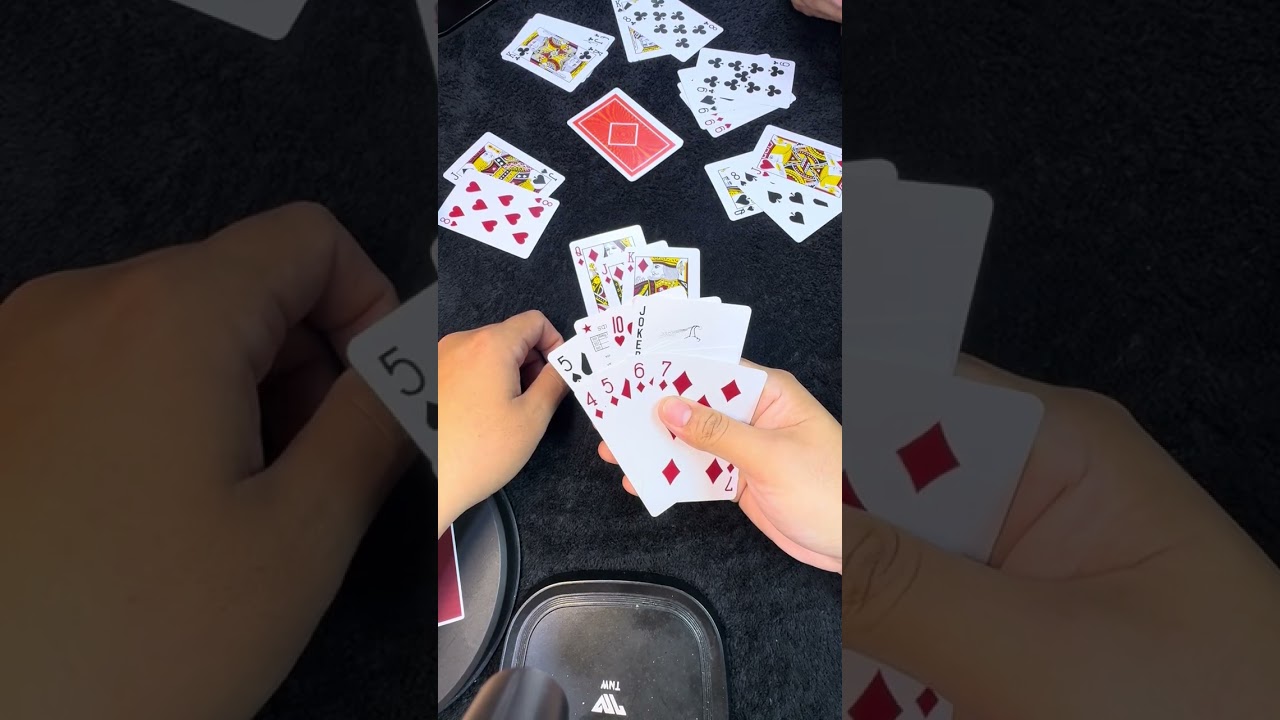 Happy friday mga boiii. Game na