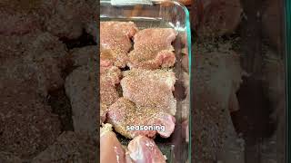 Ultimate Chicken Bacon Ranch Sliders Recipe 🤤 | Cheesy BBQ Hawaiian Rolls #shorts