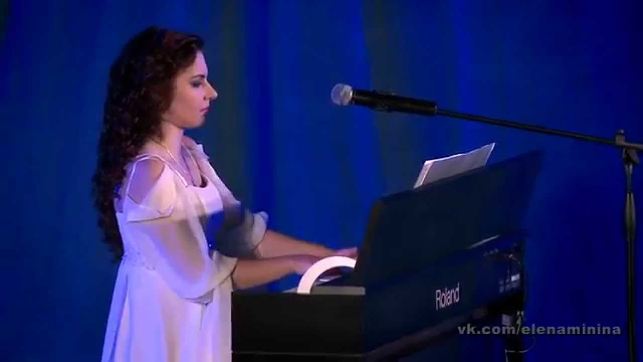 Карина минина радиоведущая Карина минина радиоведущая