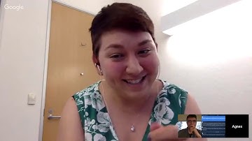 “Build Actions for Your Community” Developer Webinar May 16th (8pm PST)