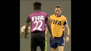 wasit sepak bola,..‼️#shorts #wasit
