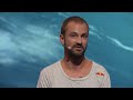 How to use fear as motivation | Jokke Sommer | TEDxArendal