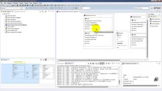 CloudScale Screencast: Analyser - Part 7 - Analysing Scalability Problems