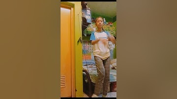 polynomial dance cover"PERFORMANCE TASK"(2ND QUARTER"