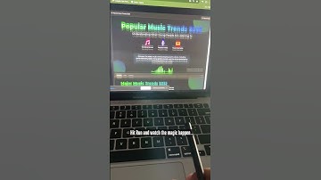 Earn $900/Day Making AI Presentations in 1 Minute with GenSpark AI