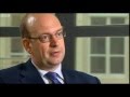 Mark Reckless MP on crime