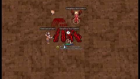 aeRO mayaan macro user