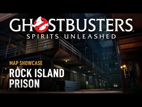 : Map Showcase: Rock Island Prison