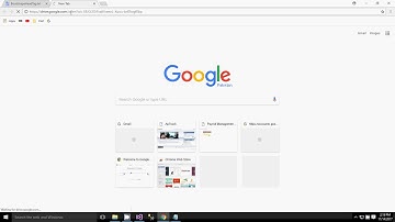Progress bar with label in Asp.Net Boot Strape
