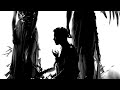Awaken' - The cry for Freedom #LiveShift#432Hz#Provenance