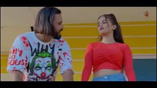 Kala Maal (  Video ) PS Polist Bhole Baba Song 2023 || Haryanvi Sad Song 2023