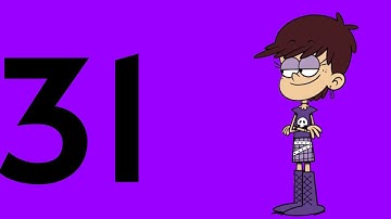 Lightning Rocks Random Character Viewer Voting Again Splitted 31