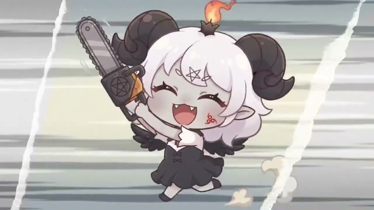 フハハハハハ!!!!