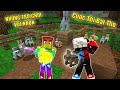 MINI GAME : NHỮNG TRÒ CHƠI VUI NHỘN CÙNG PIXEL GAMER ** CUỘC THI TÔ TRỨNG - BẮT THỎ - NHẶT TRỨNG THỎ MINI GAME : NHỮNG TRÒ CHƠI VUI NHỘN CÙNG PIXEL GAMER ** CUỘC THI TÔ TRỨNG - BẮT THỎ - NHẶT TRỨNG THỎ