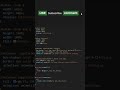 how to makr a select button like me #aitools #css #html #webdevelopmentjourney #viral #ai #shorts