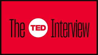 Kai-Fu Lee on the future of AI | The TED Interview