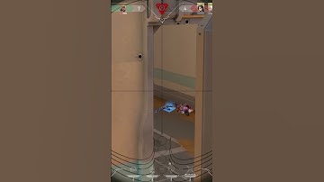 My best no scope - valorant