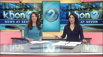 Likelike Highway to close Sunday