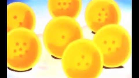 Rise of the Saiyans; Dragon Ball Z season 3 edited into a movie