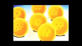 Rise of the Saiyans; Dragon Ball Z season 3 edited into a movie