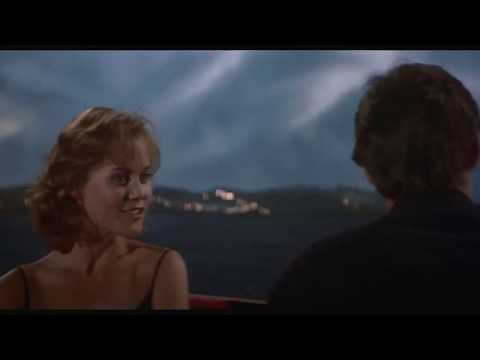 licence-to-kill---movie-trailer-(1989)