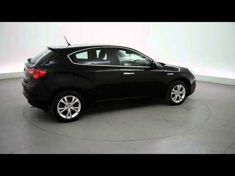 alfa-romeo-giulietta-2.0-jtdm-2-140-lusso-5dr-for-sale-in-hampshire