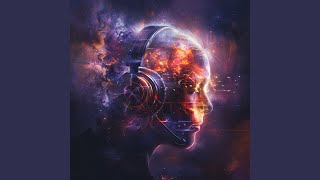 Stream in Melodic Path