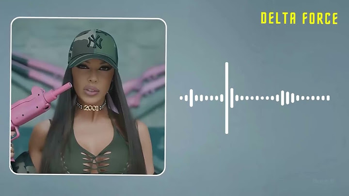 GALENA x TZANCA URAGANU - DELTA FORCE (Текст) #galena #tzancauraganu #текст #versuri #lyricsvideo