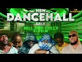 NEW DANCEHALL MIX 2026 HILL GULLY VALIANT SKIPPA VYBZ KARTEL MAVADO DICELEBRITYY SHENSEEA ALKALINE 